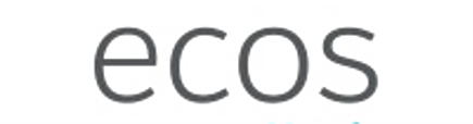 Ecos